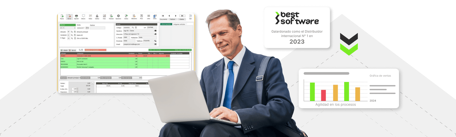 Imagen-Interactiva-Modulo-3-1-1